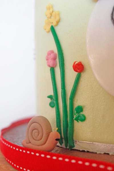 MG 7257 snail edit web