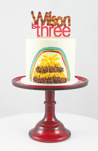 MG 7699 full cake edit web