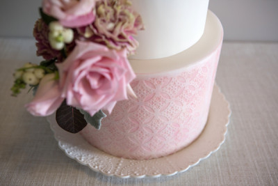 873AKF Baked a Cake 03 HR RGB FA web