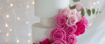 873AKF Baked a Cake 08 HR RGB FA web banner