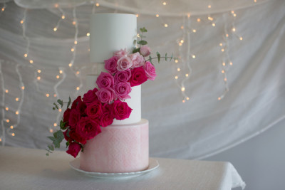 873AKF Baked a Cake 13 HR RGB FA web