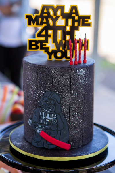 IMG 7904 web