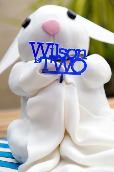 IMG 9235 web