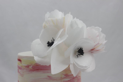 MG 6189 boquet close