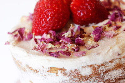 MG 6899 edit web2