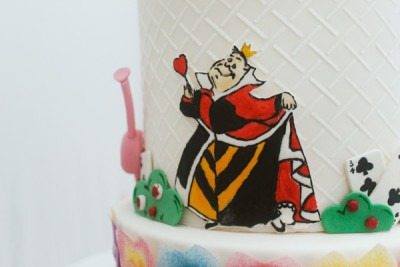 MG 6981 web