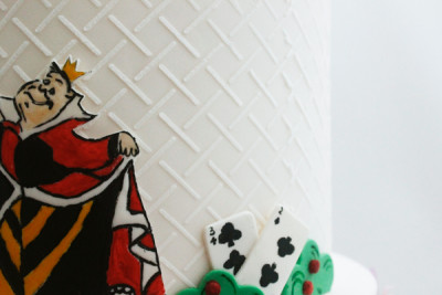 MG 6995 web