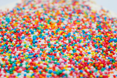 MG 7119 sprinkle edit web