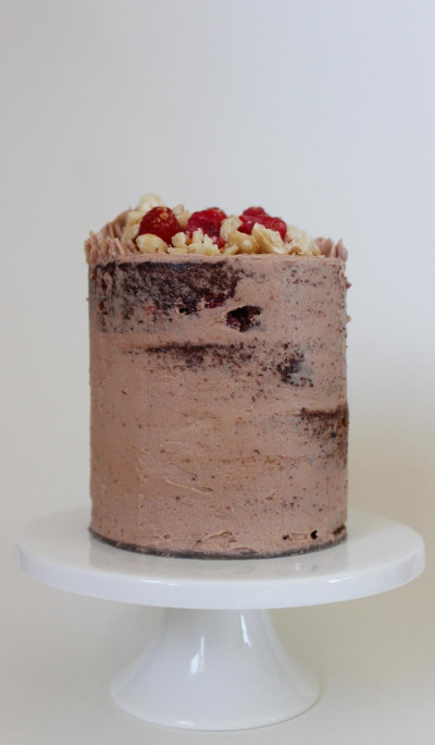 MG 7226 mini valentine cake web