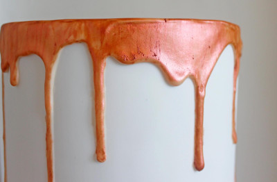 MG 7295 copper drizzle crop web