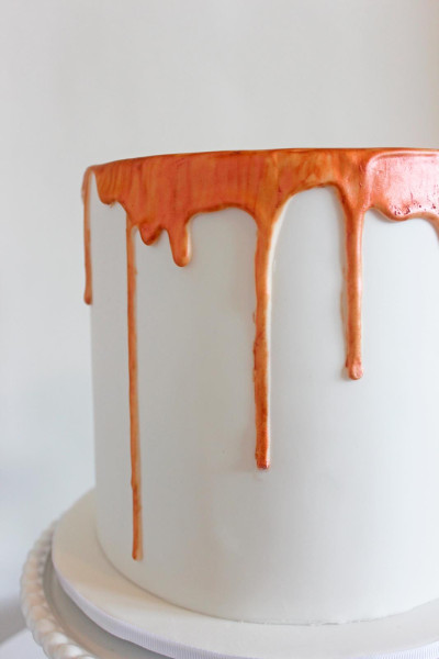 MG 7297 drizzle cake close web
