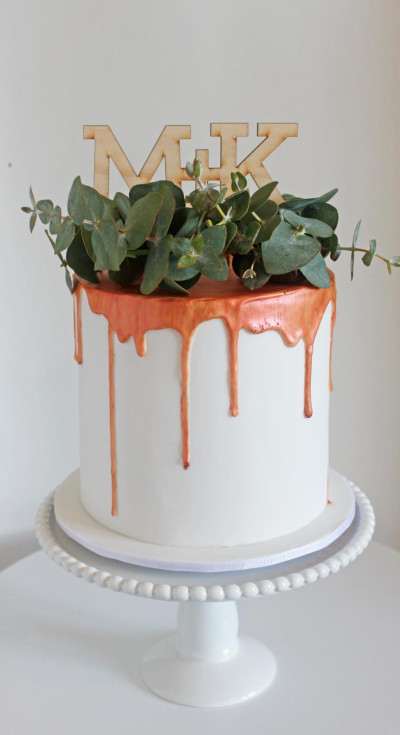 MG 7307 full foliage topper web