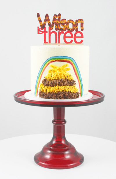 MG 7699 full cake edit web