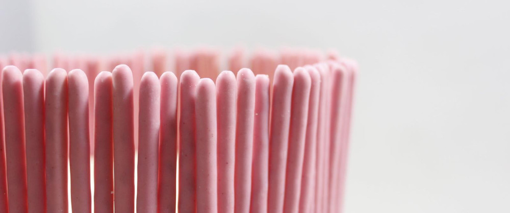 MG 5928 edit banner