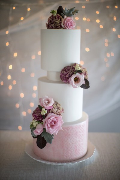 873AKF Baked a Cake 05 HR RGB FA web