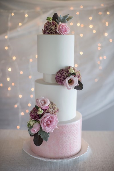 873AKF Baked a Cake 06 HR RGB FA web