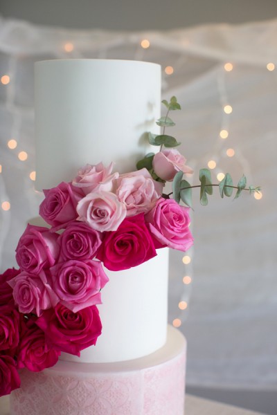 873AKF Baked a Cake 07 HR RGB FA web