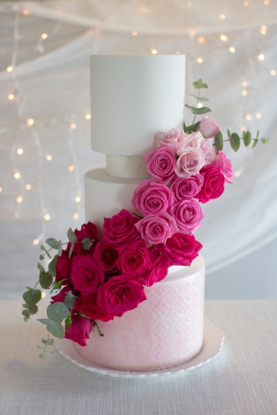 873AKF Baked a Cake 08 HR RGB FA web