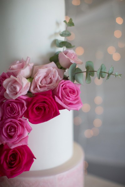 873AKF Baked a Cake 09 HR RGB FA web