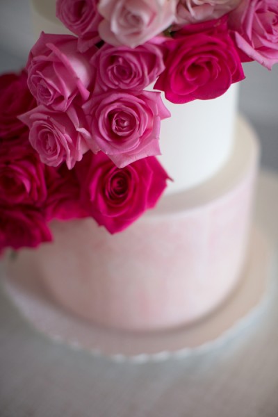 873AKF Baked a Cake 10 HR RGB FA web