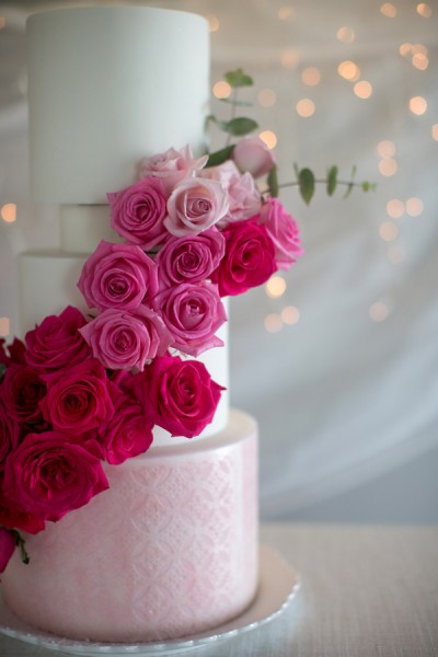 873AKF Baked a Cake 11 HR RGB FA web