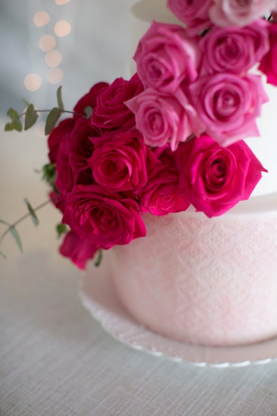 873AKF Baked a Cake 14 HR RGB FA web