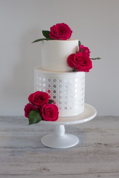 873AKF Baked a Cake 29 HR RGB FA web