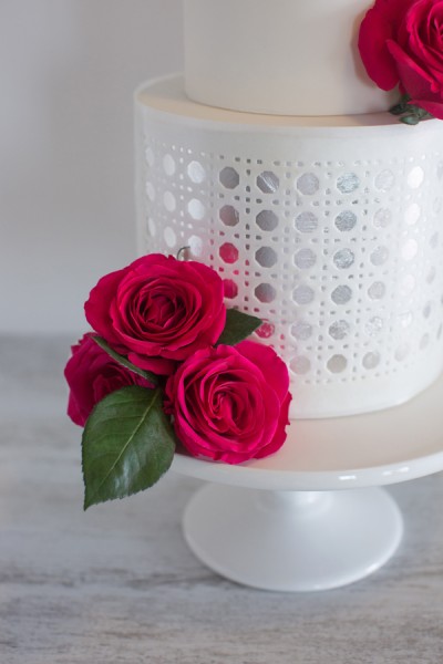 873AKF Baked a Cake 30 HR RGB FA web