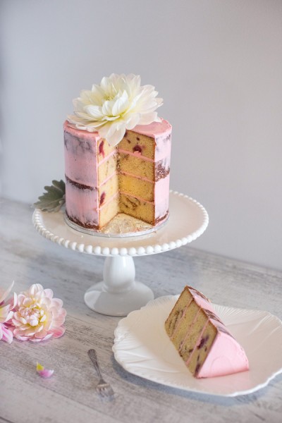 873AKF Baked a Cake 39 HR RGB FA web