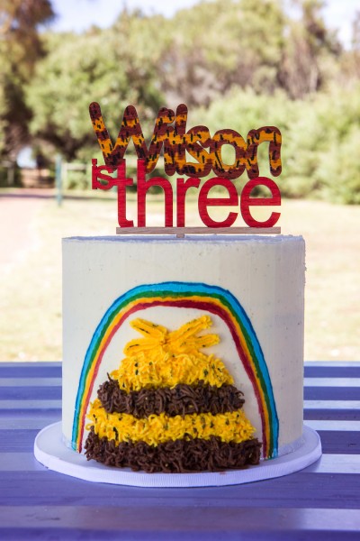 IMG 2114 Wilsons 3rd Birthday