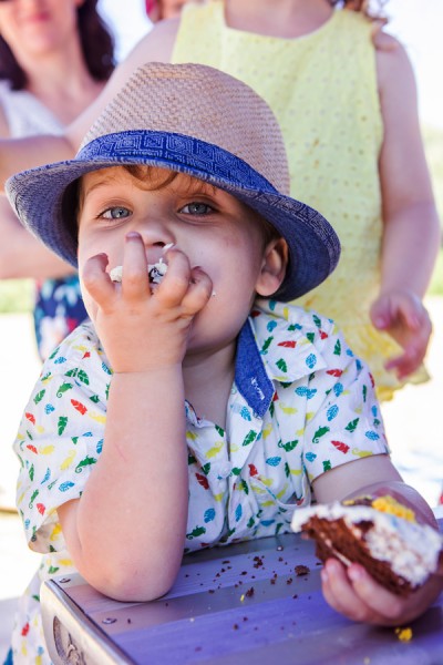 IMG 2199 wilson cake web