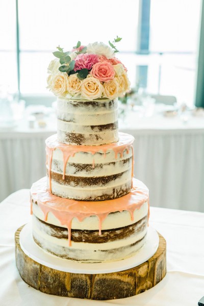 Kylie+Mat 19.2.16 690 1 web