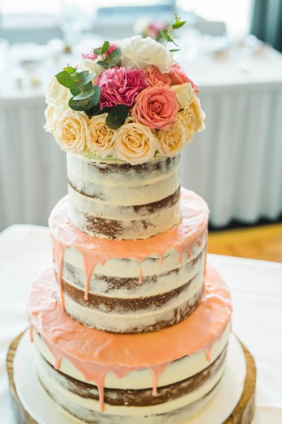 Kylie+Mat 19.2.16 691 web