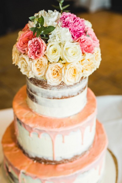 Kylie+Mat 19.2.16 692 web