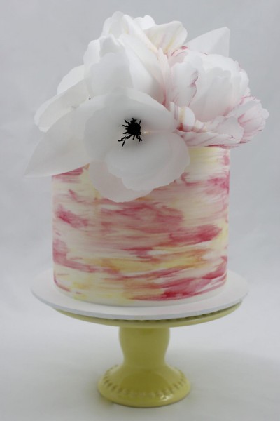 MG 6185 full watercolour