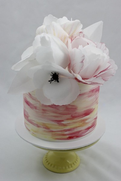 MG 6186 full watercolour 2