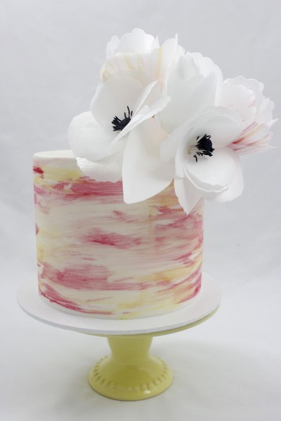 MG 6186 full watercolour 3