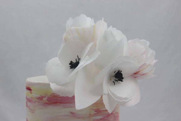 MG 6189 boquet close