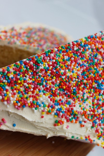 MG 7134 cut edit web