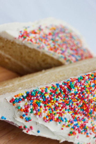 MG 7135 cut edit web