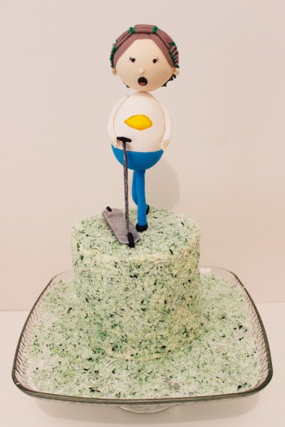 MG 7138 full edit web