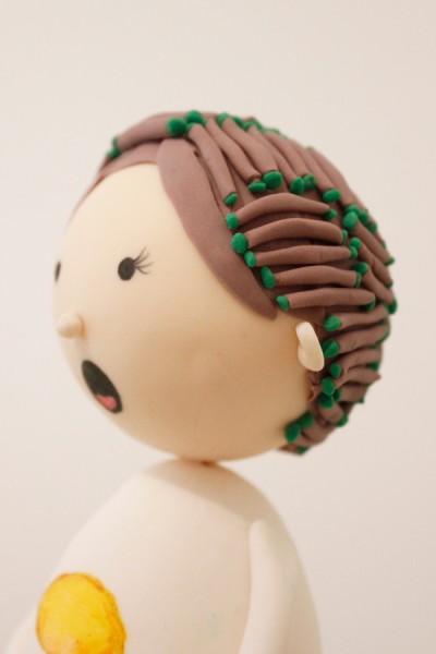 MG 7145 side face edit web