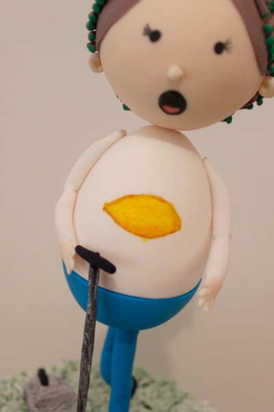 MG 7146 jumper edit web