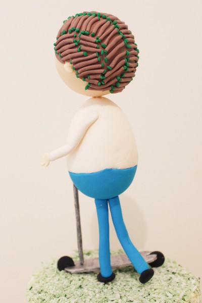 MG 7161 back edit web