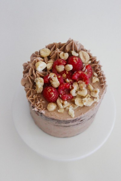 MG 7238 mini valentine cake web