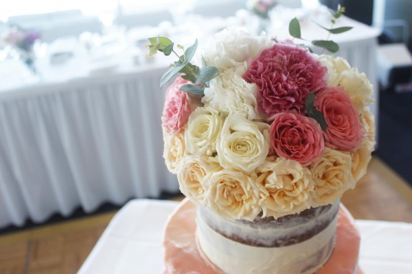 MG 7249 flowers edit