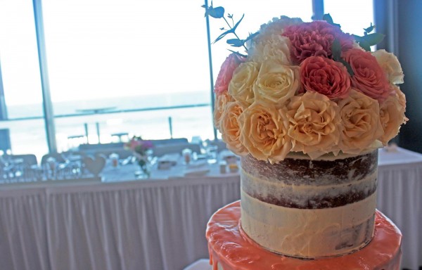 MG 7252 flowers edit web