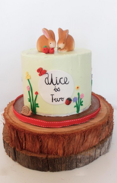 MG 7275 alice full edit web