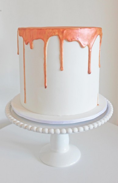 MG 7294 copper drizzle front web