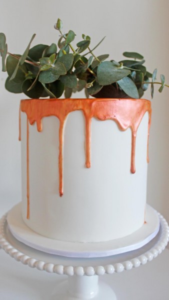 MG 7303 full foliage web